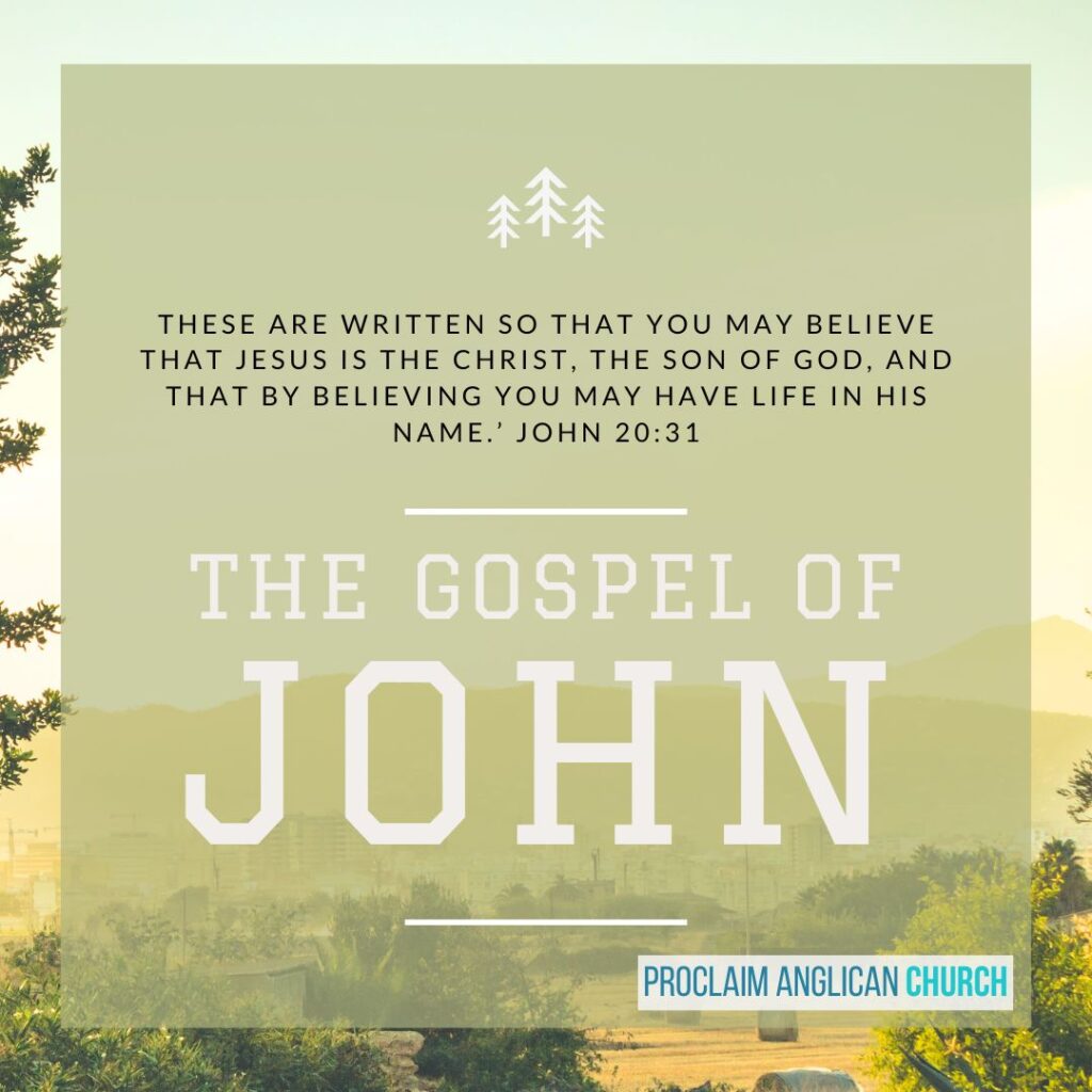 John 5:1-18